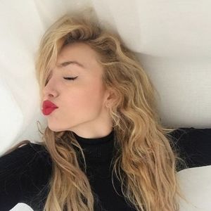 Meet your Posher, Scottish